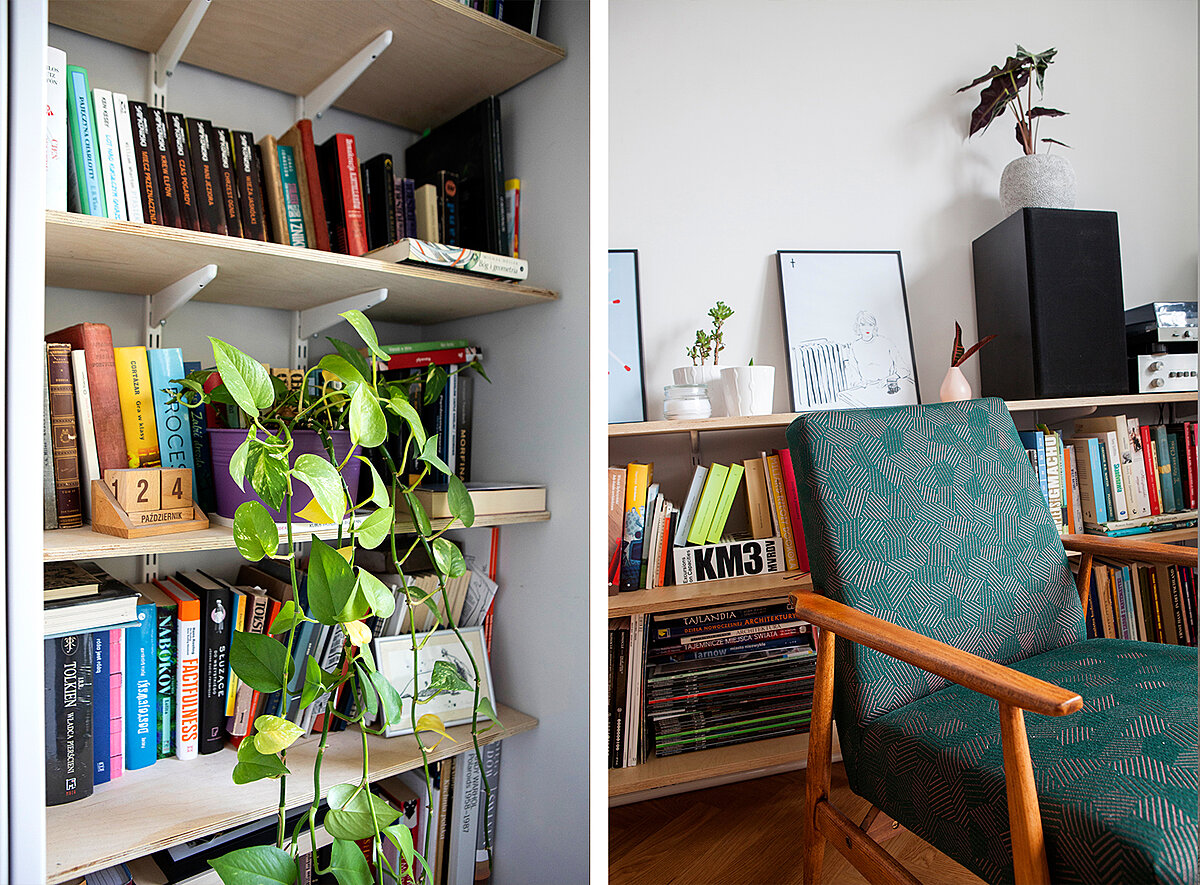 wiktorska - galeria 2