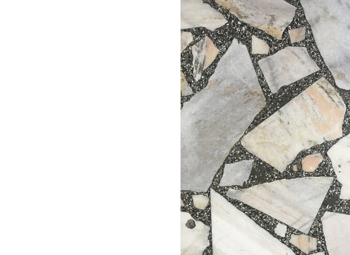 piekarnia Ciszek - galeria 2