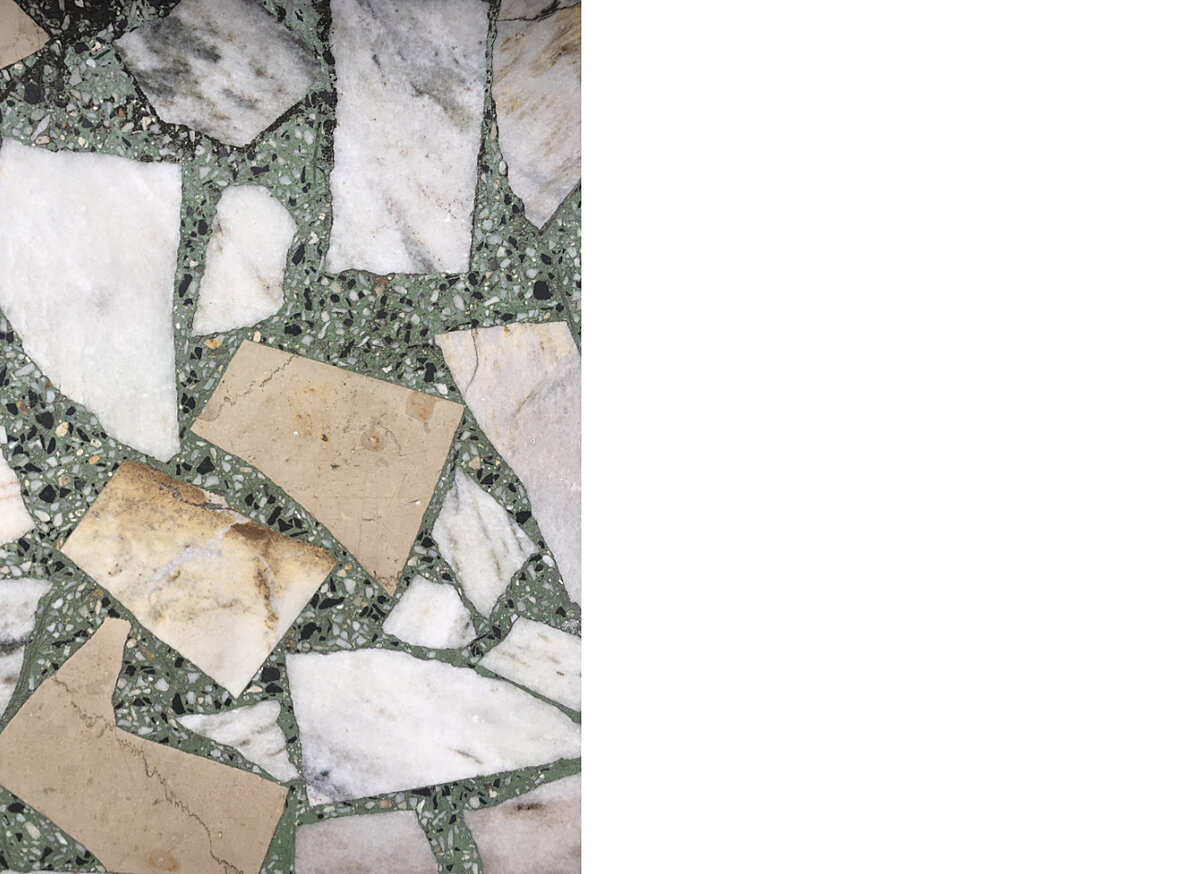 piekarnia Ciszek - galeria 4