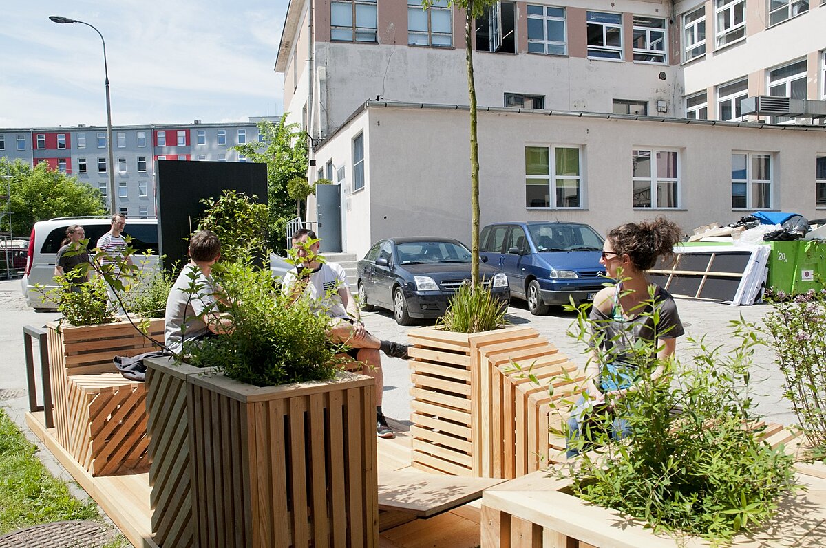 mikroparki - galeria 3