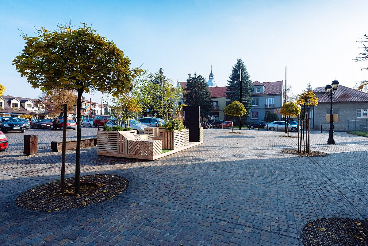 mikroparki - galeria 4