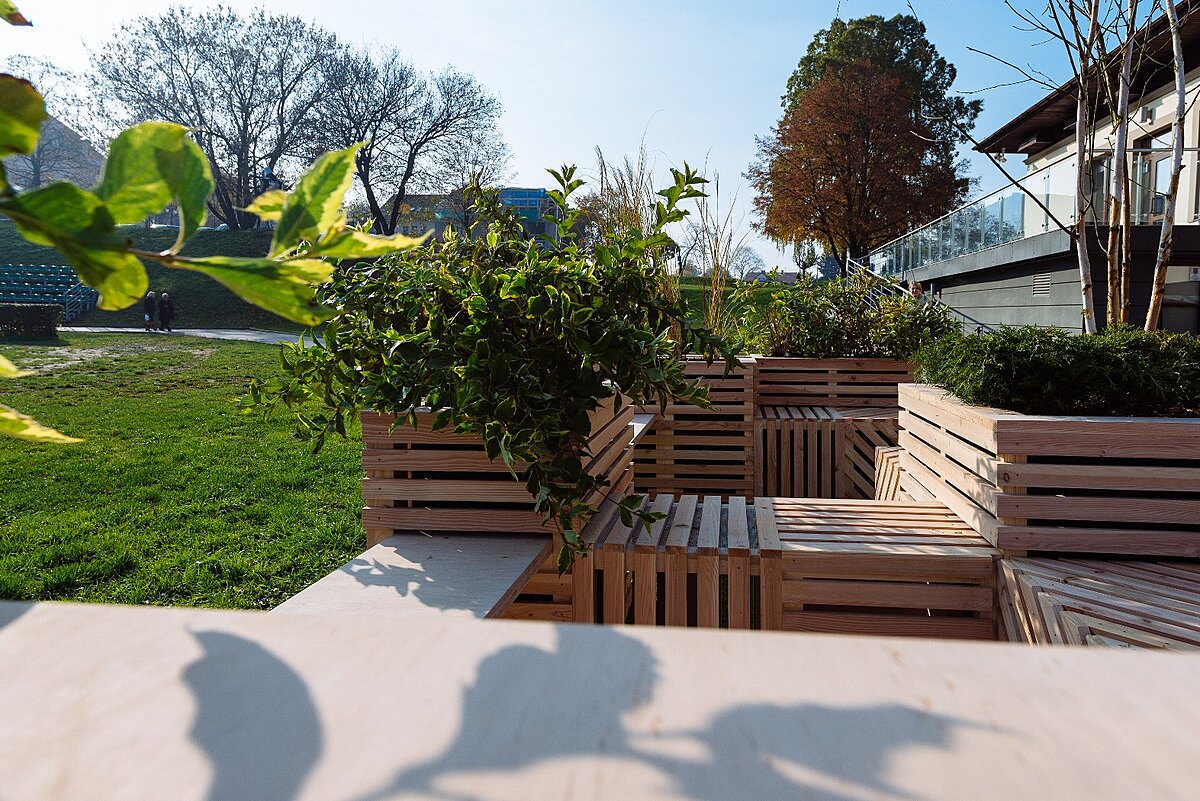 mikroparki - galeria 5