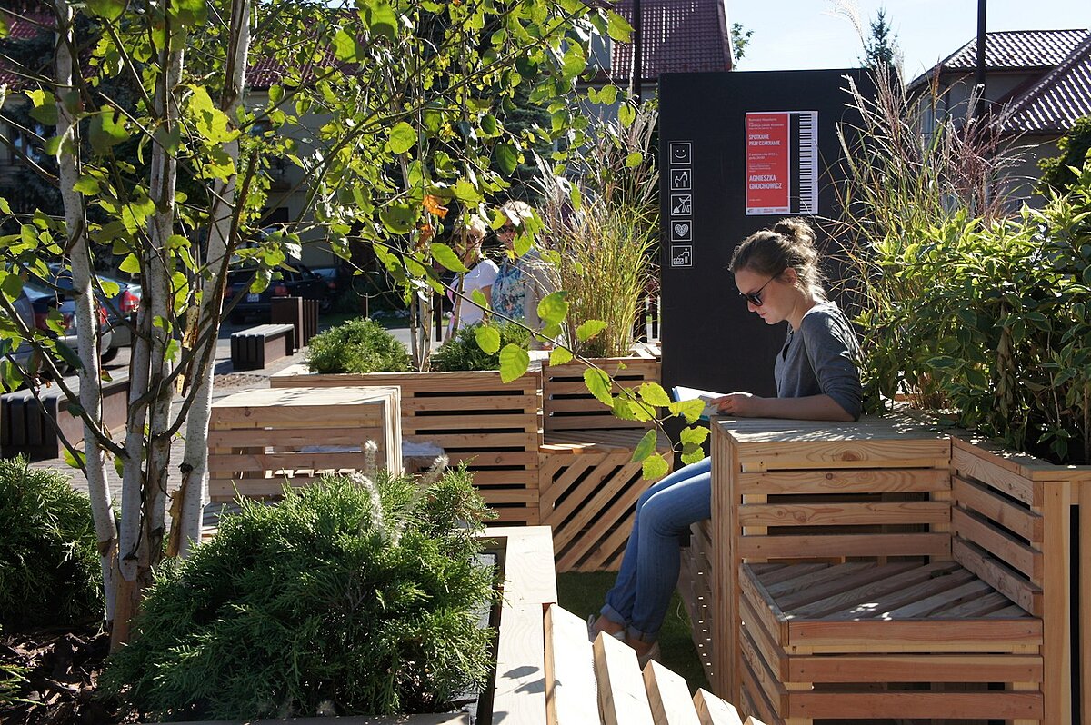 mikroparki - galeria 6