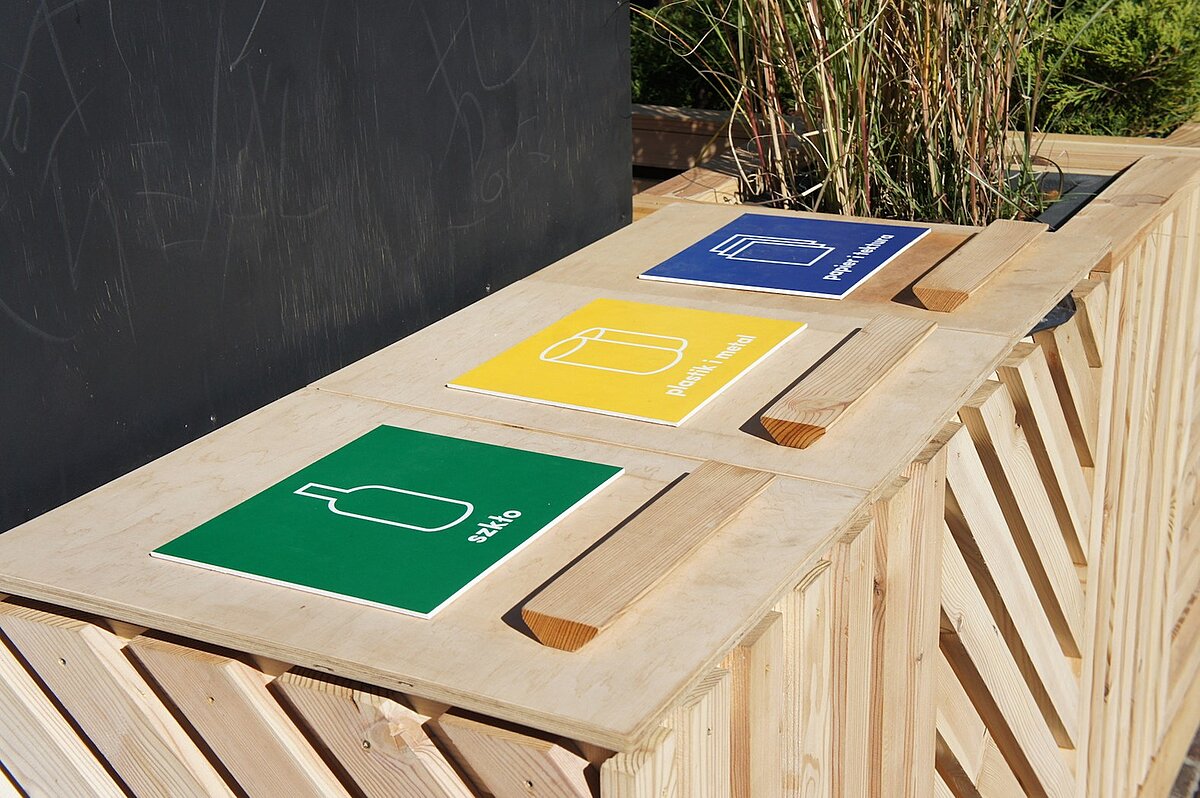 mikroparki - galeria 7