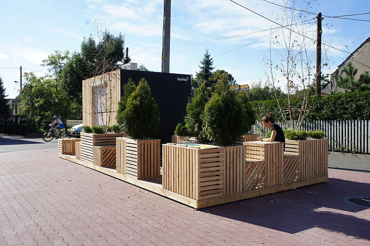 mikroparki - galeria 8