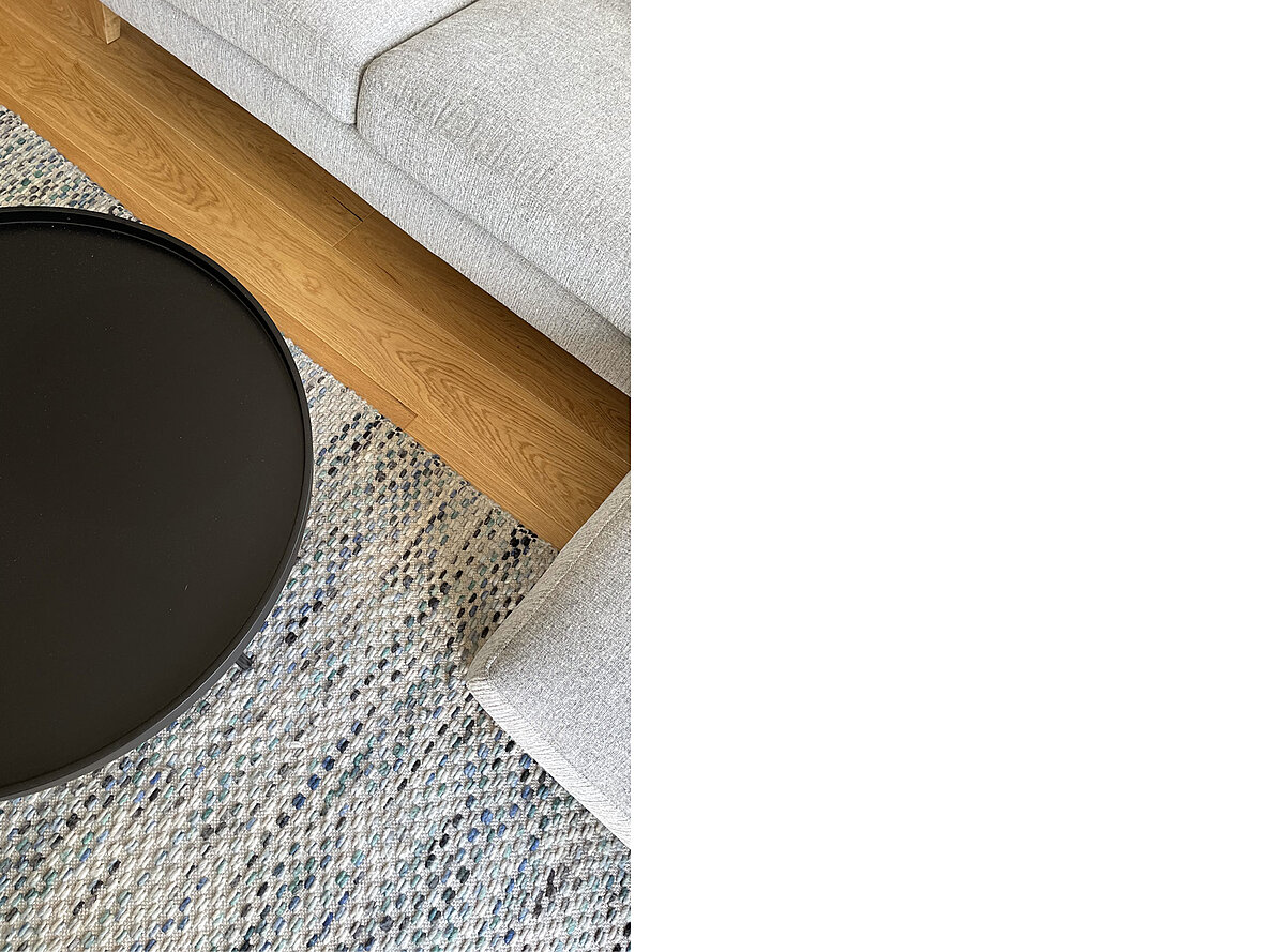 mateczny - galeria 6