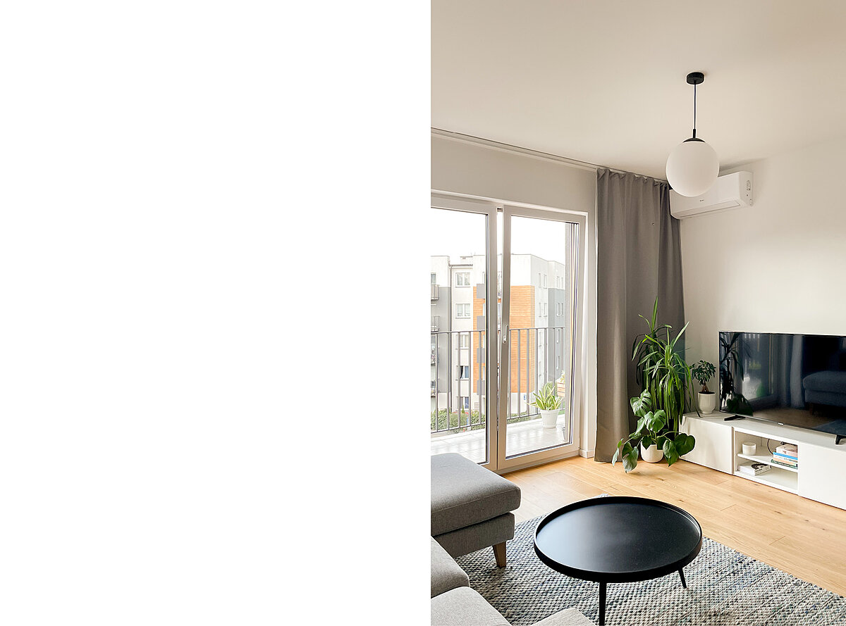 mateczny - galeria 9