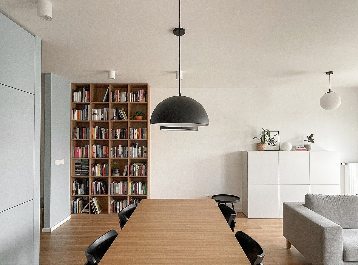 mateczny - galeria 8