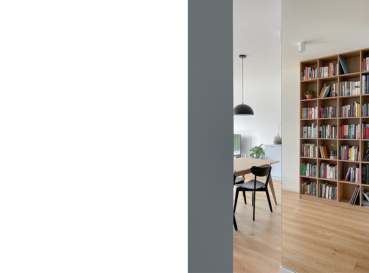 mateczny - galeria 7