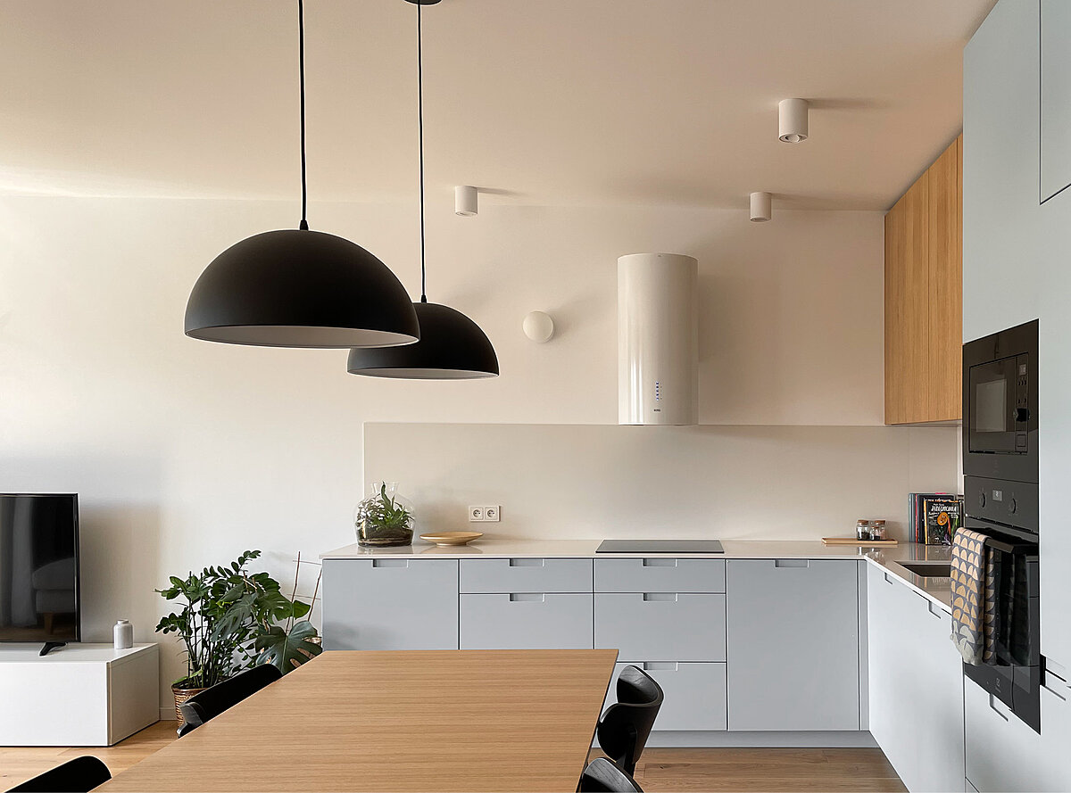 mateczny - galeria 5