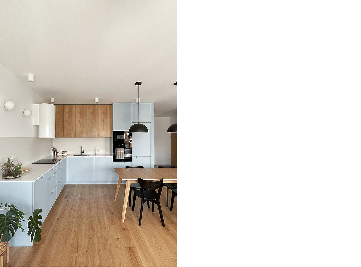 mateczny - galeria 4