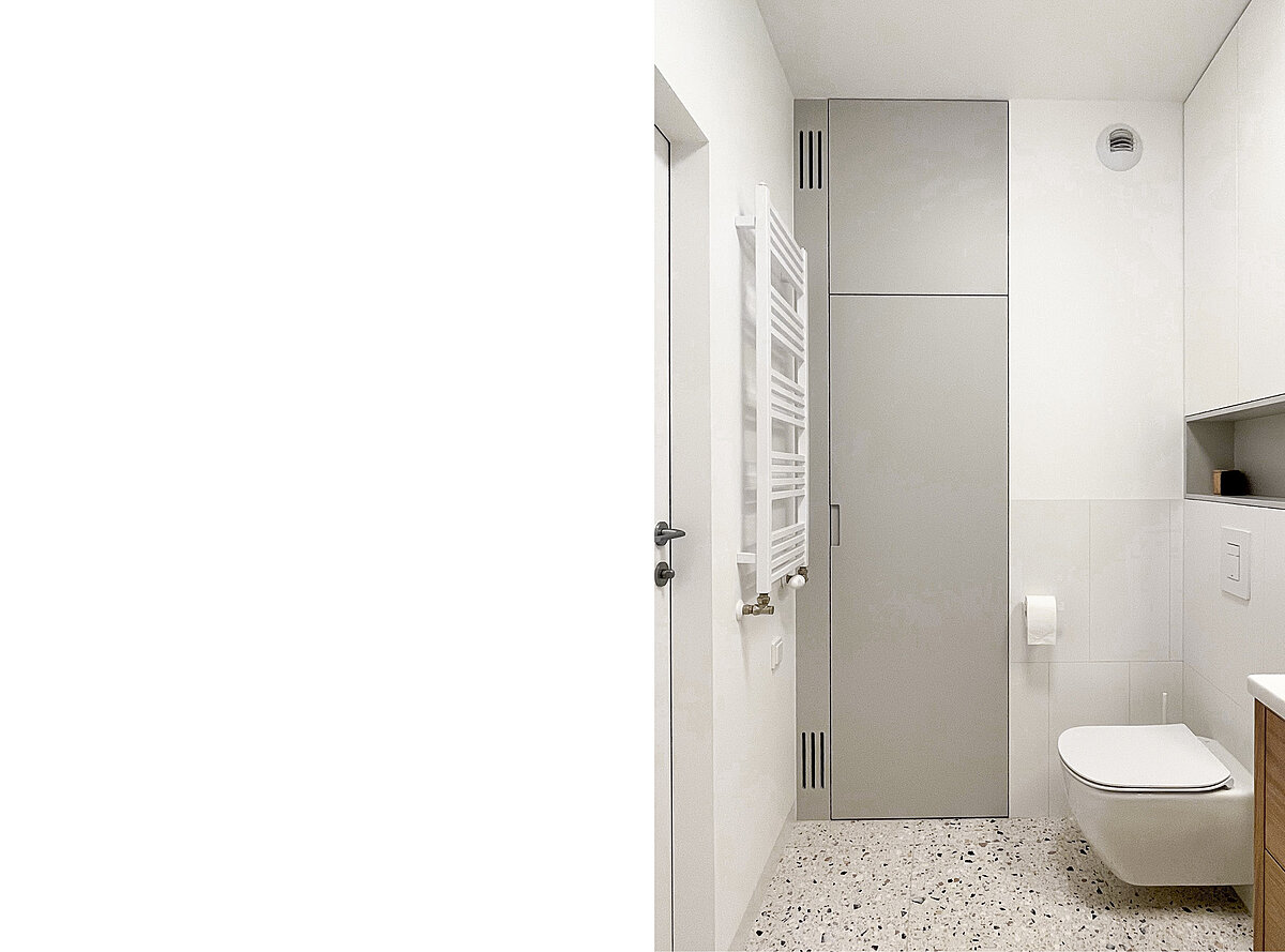 mateczny - galeria 19