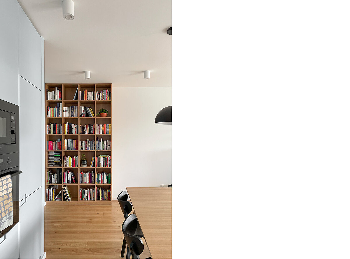 mateczny - galeria 14