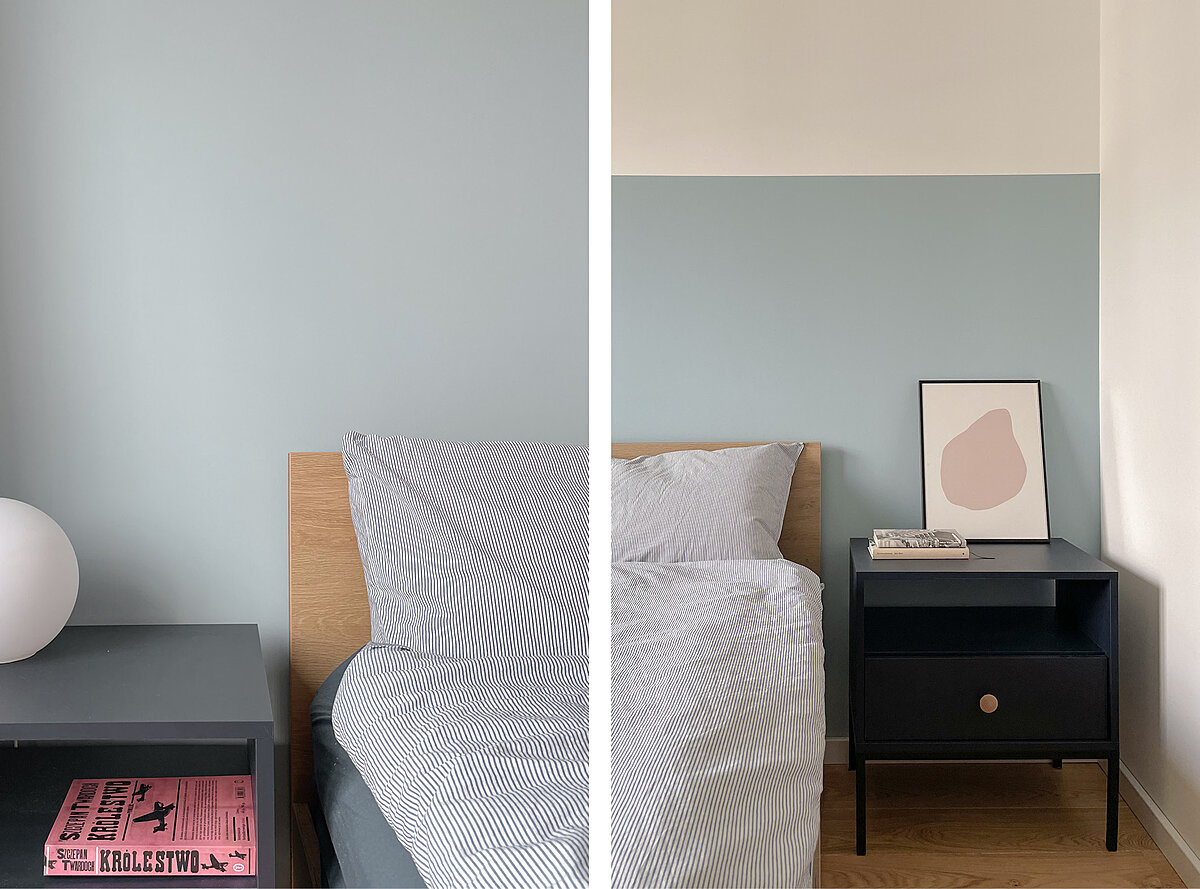 mateczny - galeria 17