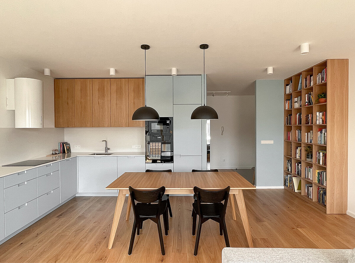 mateczny - galeria 13