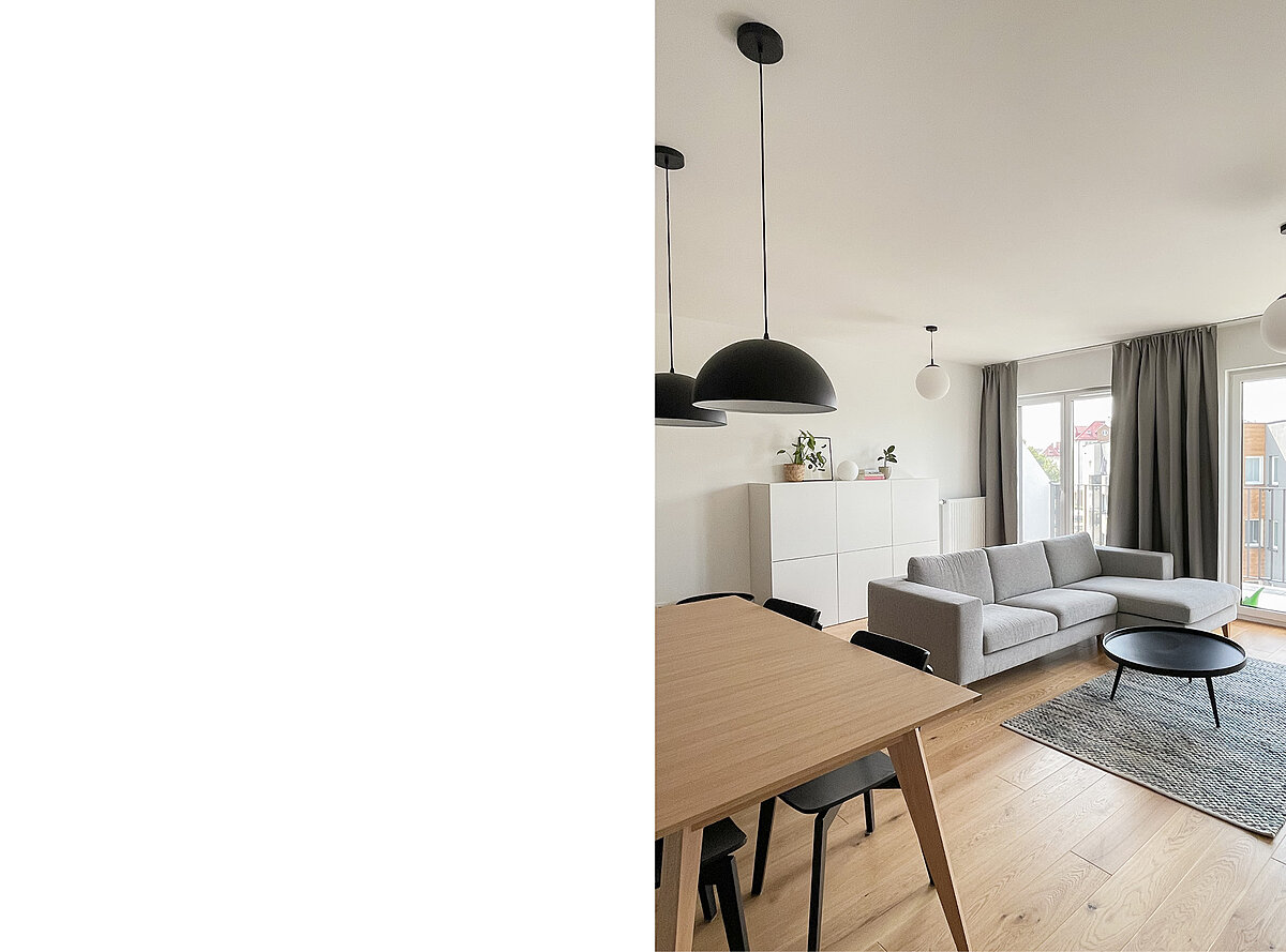 mateczny - galeria 12