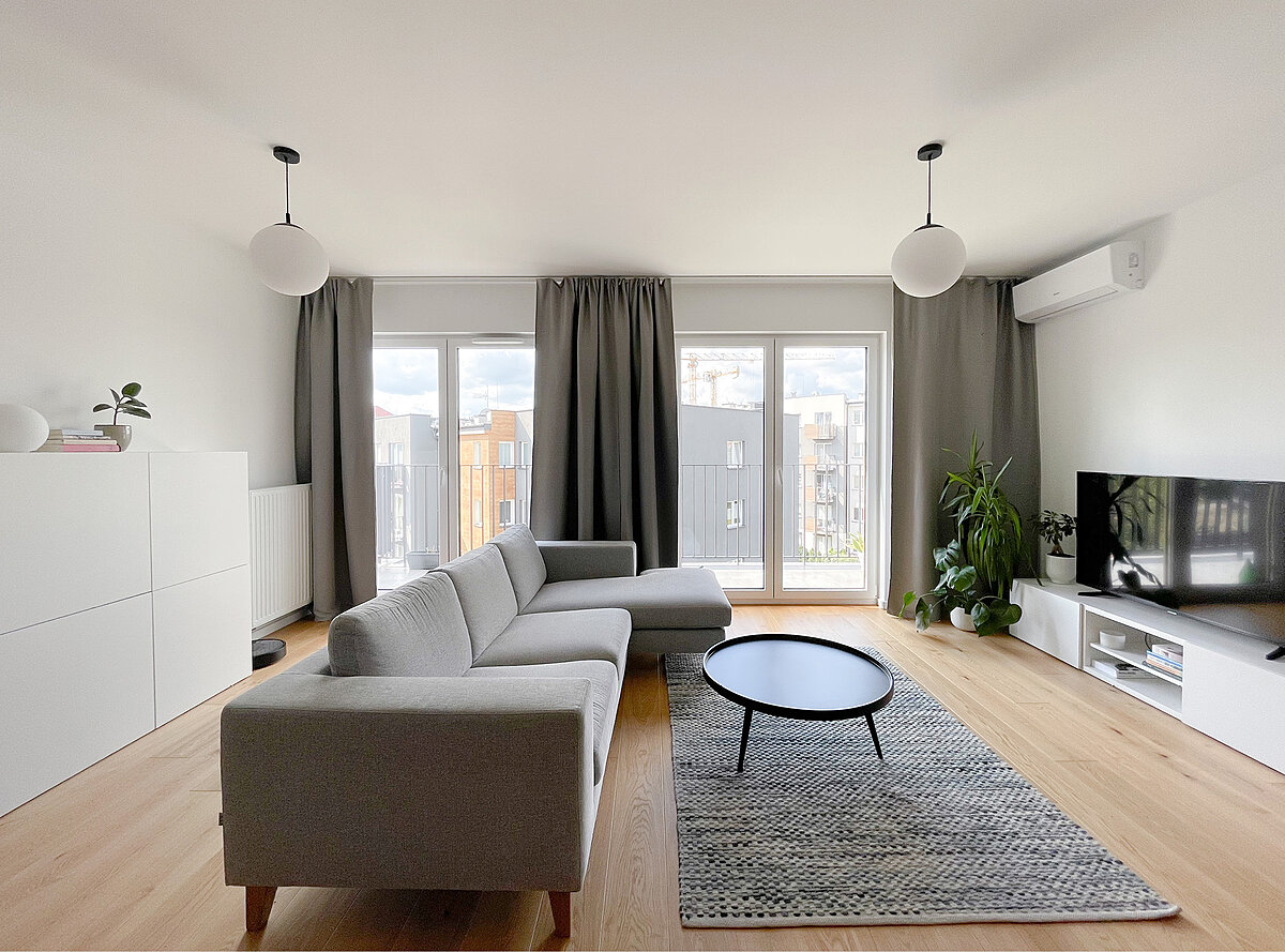 mateczny - galeria 11