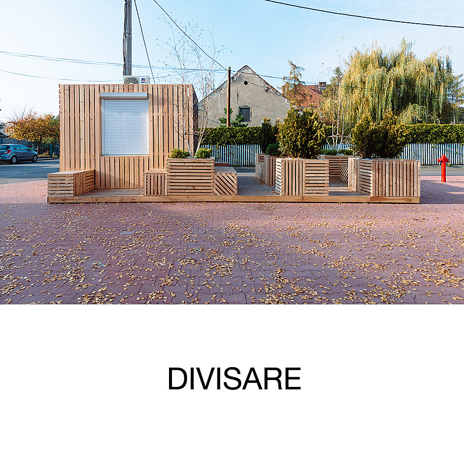 Divisare / publikacja online