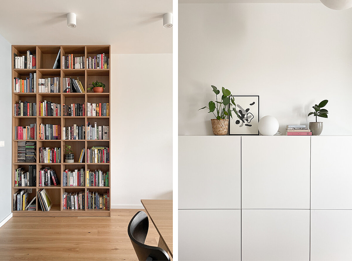 mateczny - galeria 10