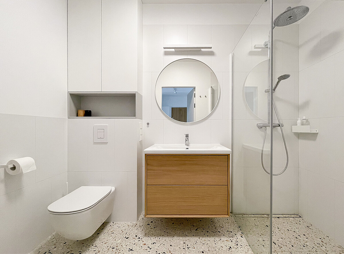 mateczny - galeria 22