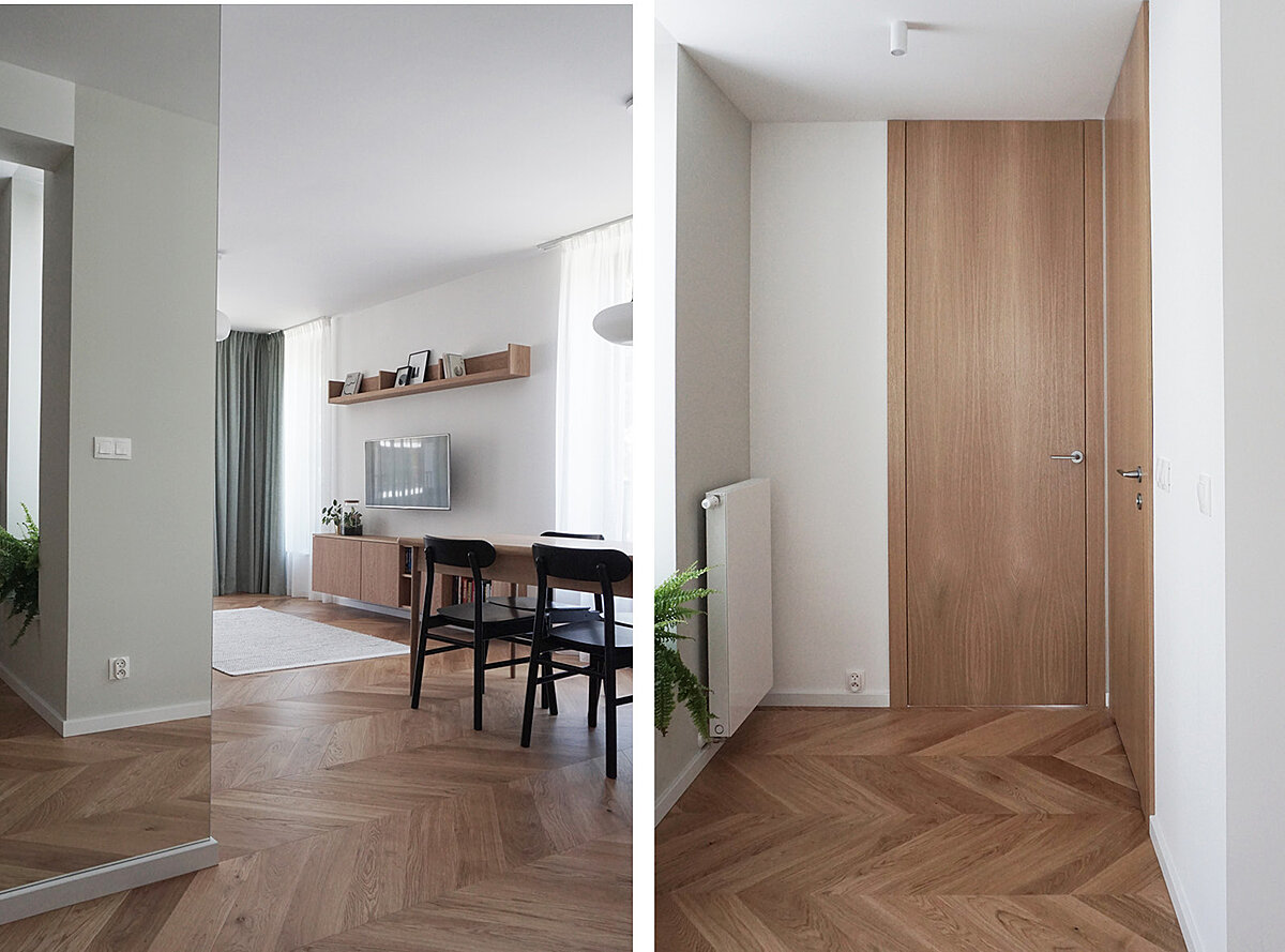 borowego - galeria 11