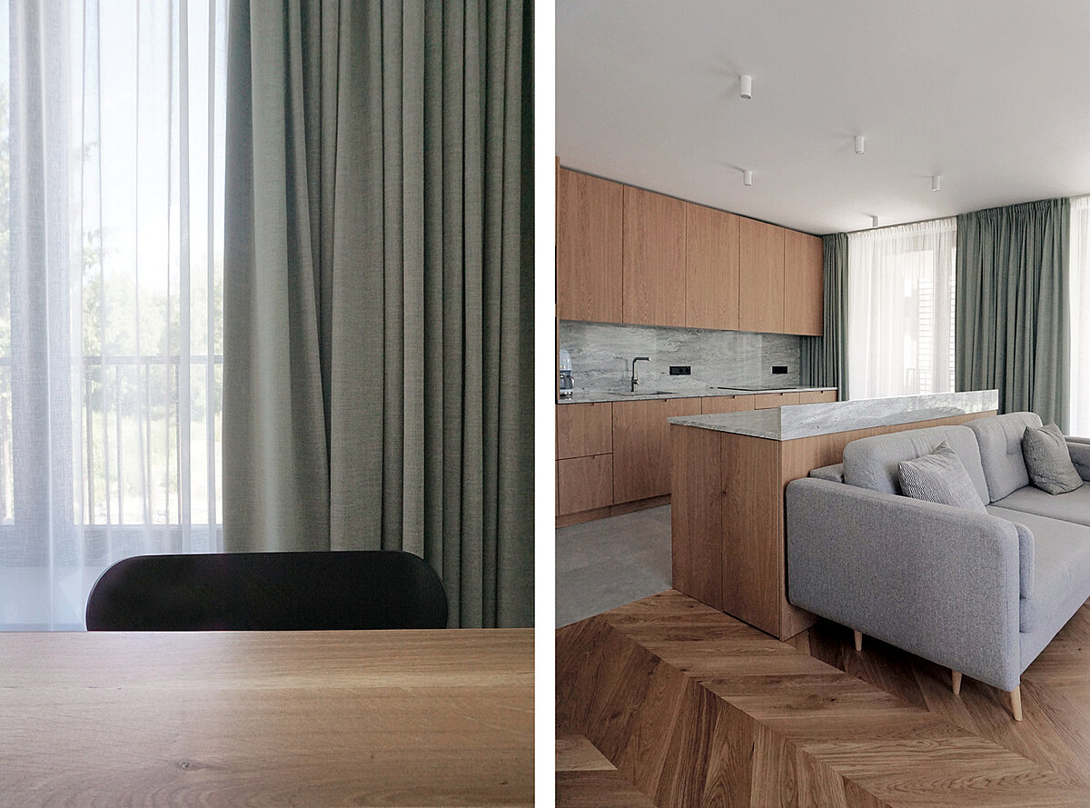 borowego - galeria 8