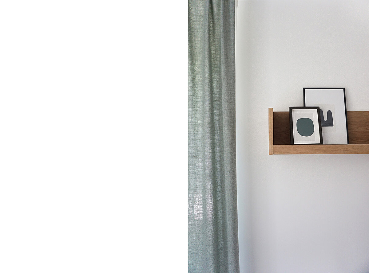 borowego - galeria 9