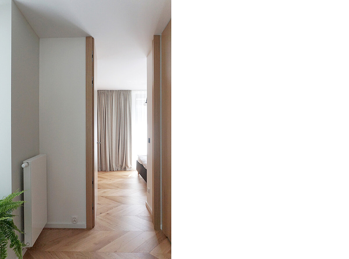 borowego - galeria 10