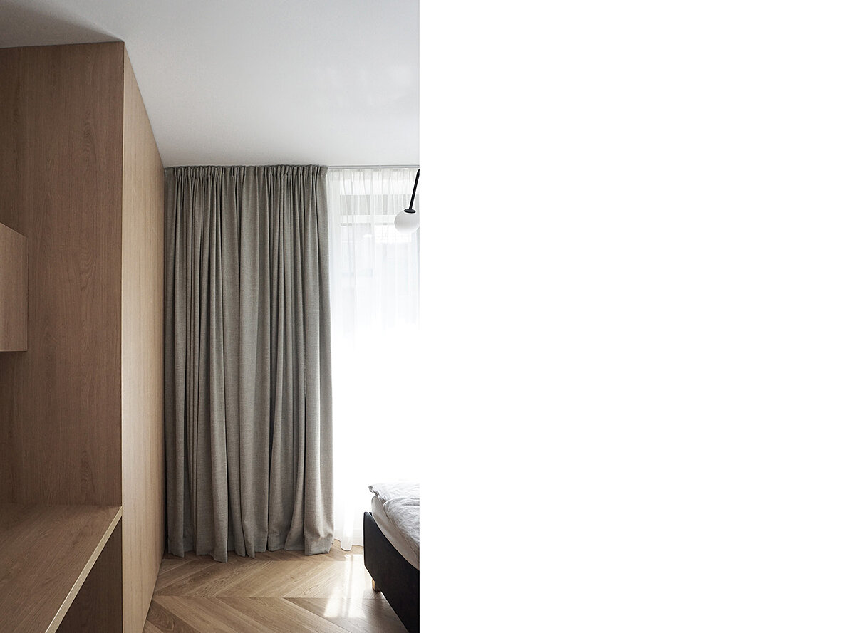 borowego - galeria 12