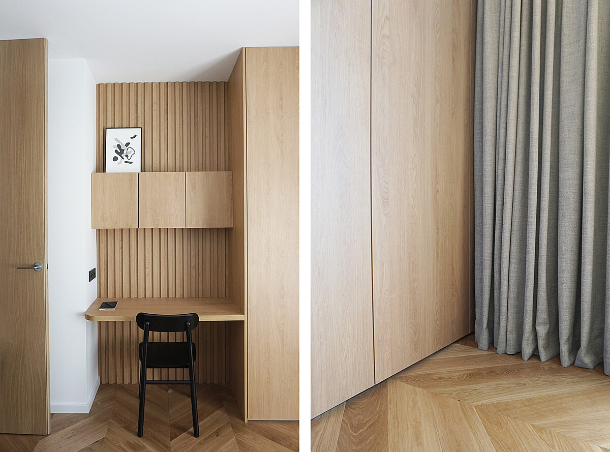 borowego - galeria 13