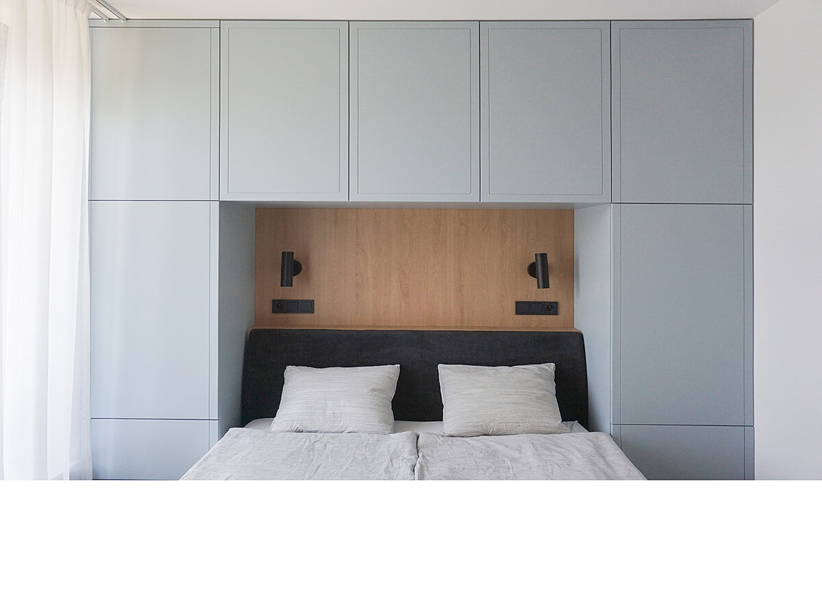 borowego - galeria 14