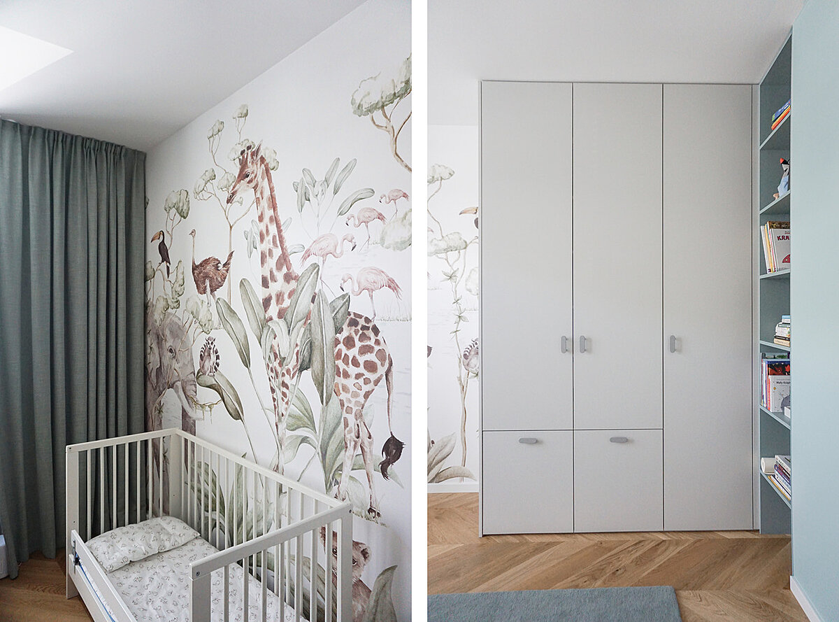 borowego - galeria 18