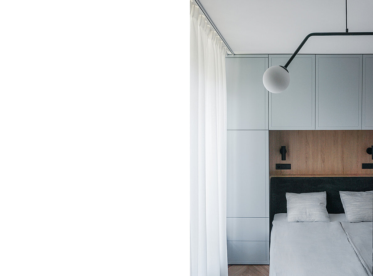 borowego - galeria 15