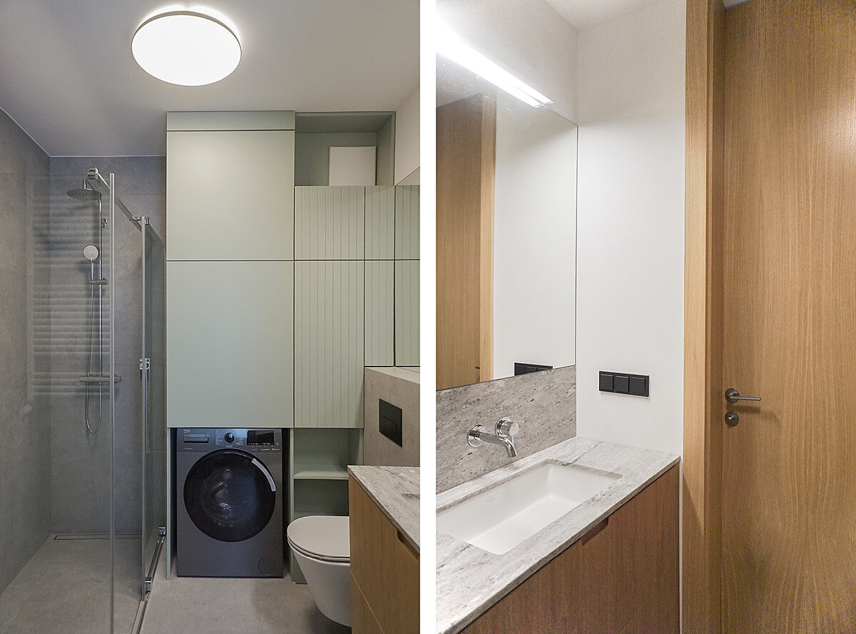 borowego - galeria 16