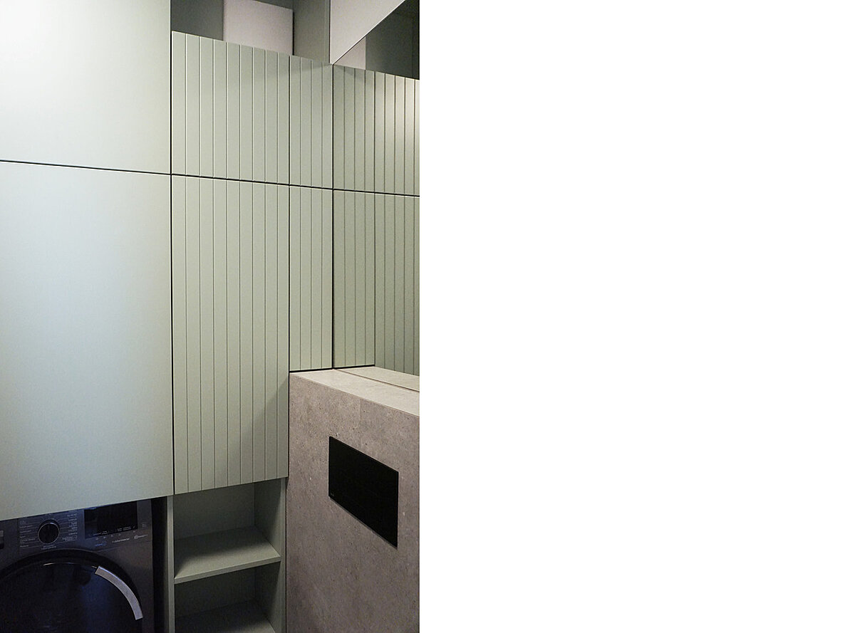 borowego - galeria 17