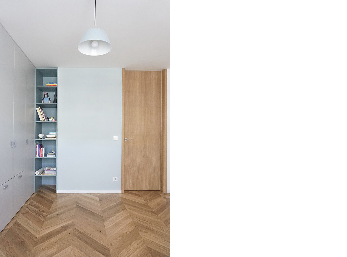 borowego - galeria 19