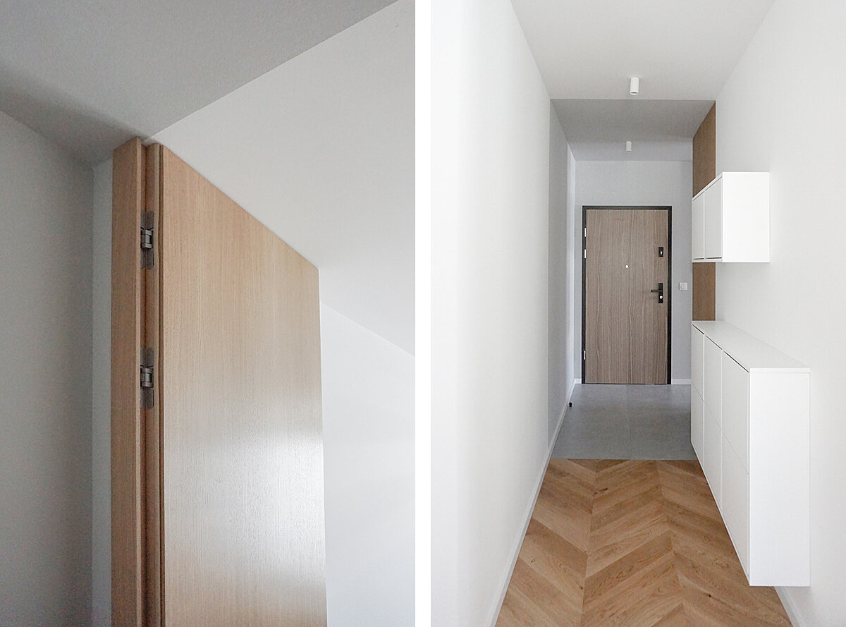 borowego - galeria 20