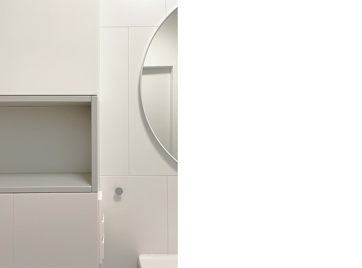 mateczny - galeria 21