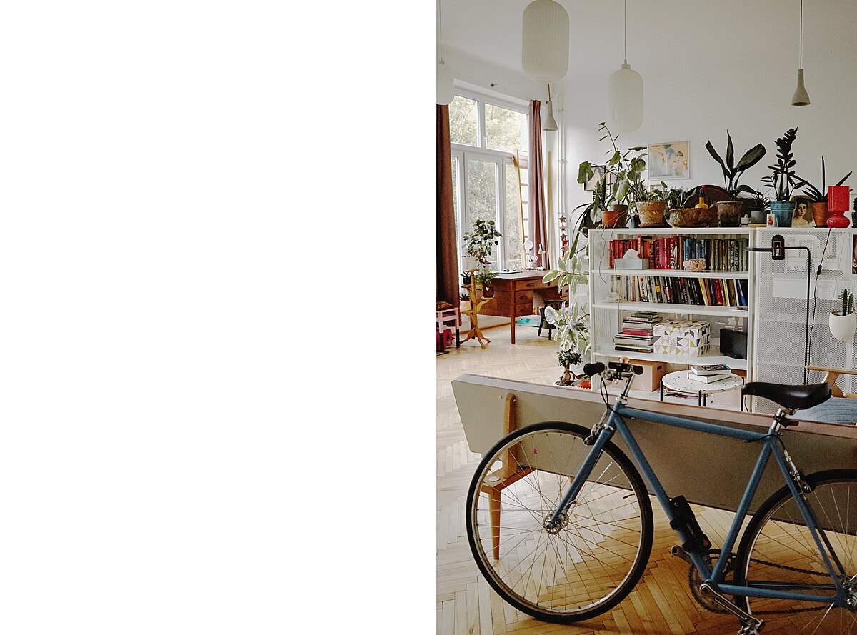 dąbrowskiego - galeria 2