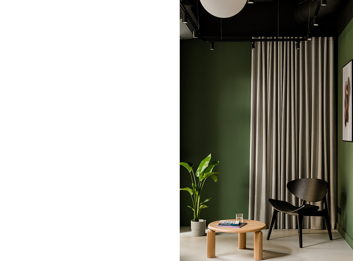 plantonia - części wspólne - galeria 13