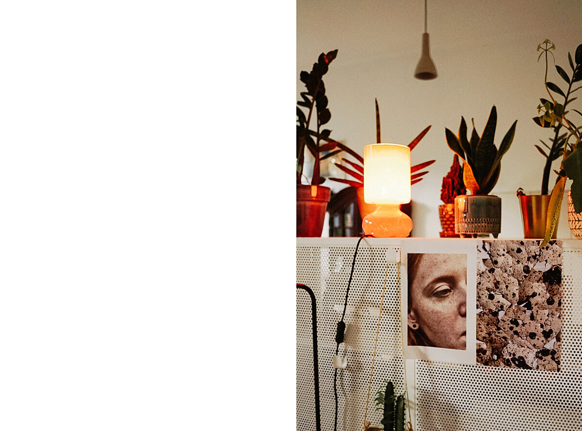 dąbrowskiego - galeria 4