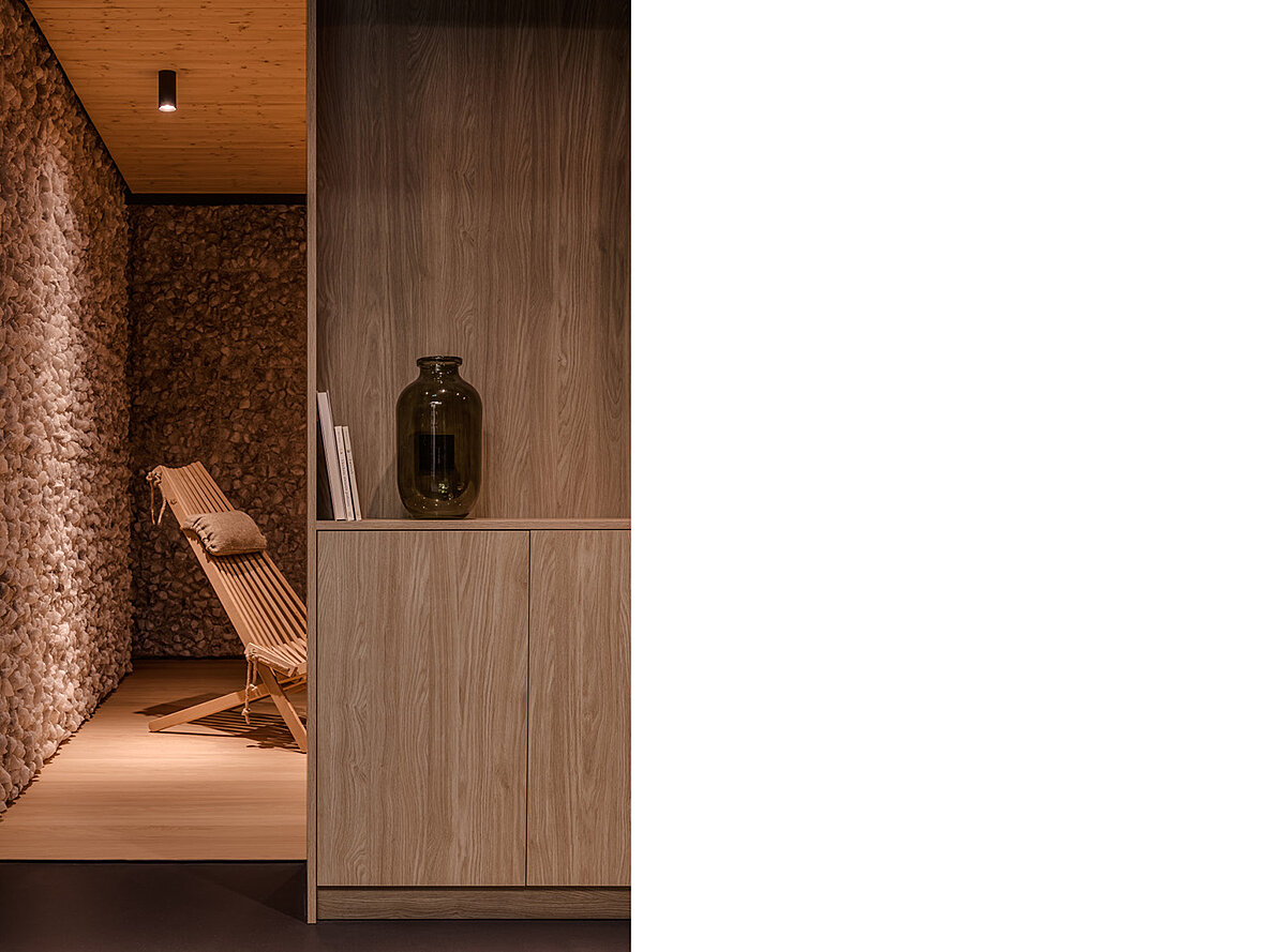 plantonia - części wspólne - galeria 15