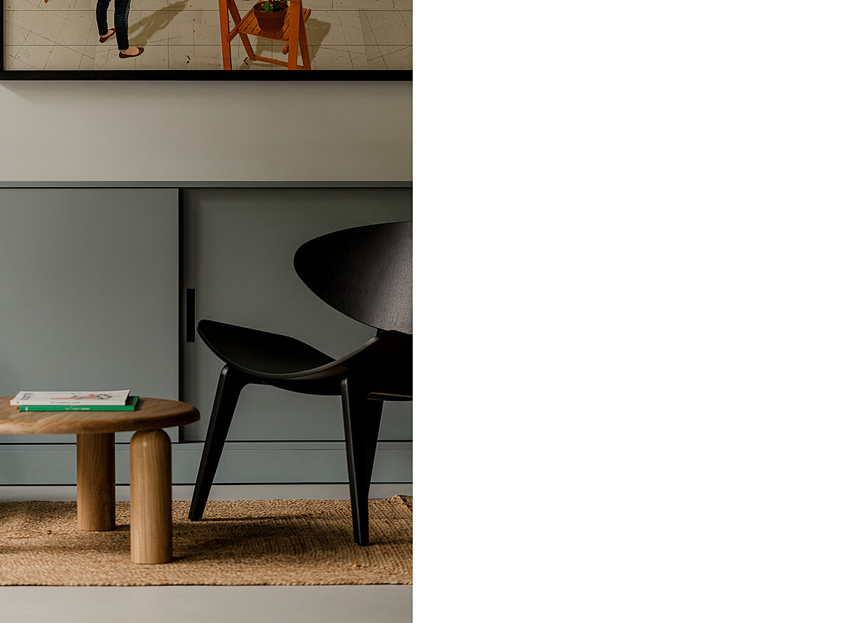 plantonia - części wspólne - galeria 3