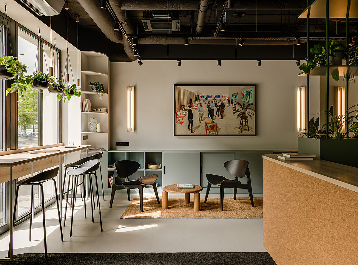 plantonia - części wspólne