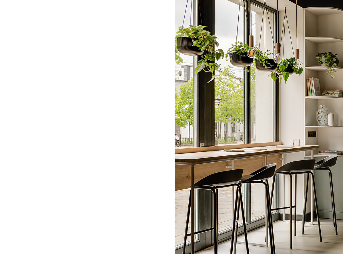 plantonia - części wspólne - galeria 4