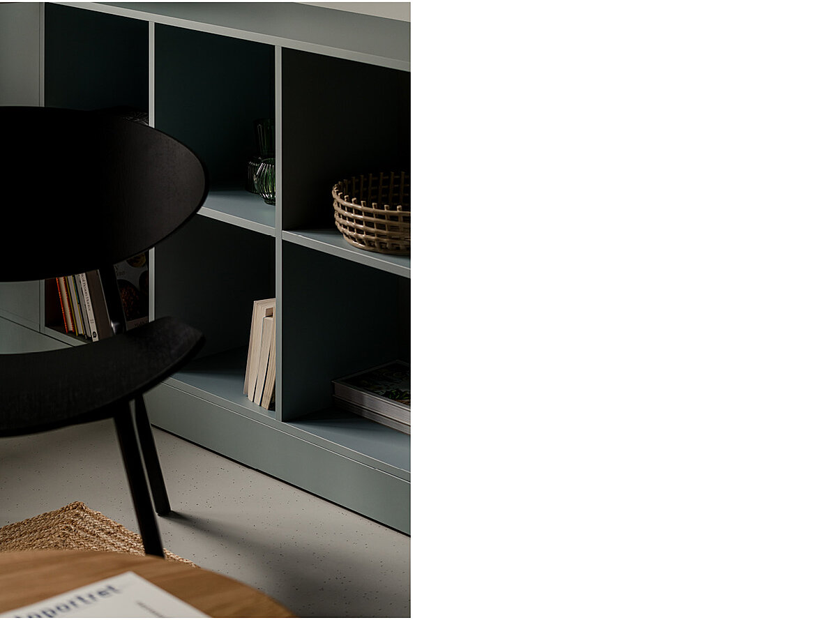 plantonia - części wspólne - galeria 6