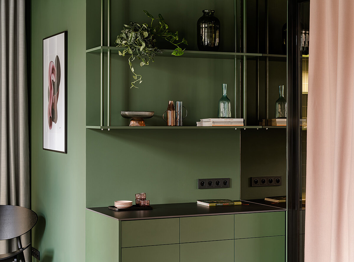 plantonia - części wspólne - galeria 10