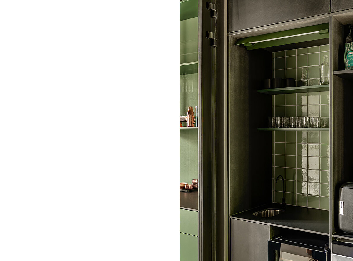 plantonia - części wspólne - galeria 7