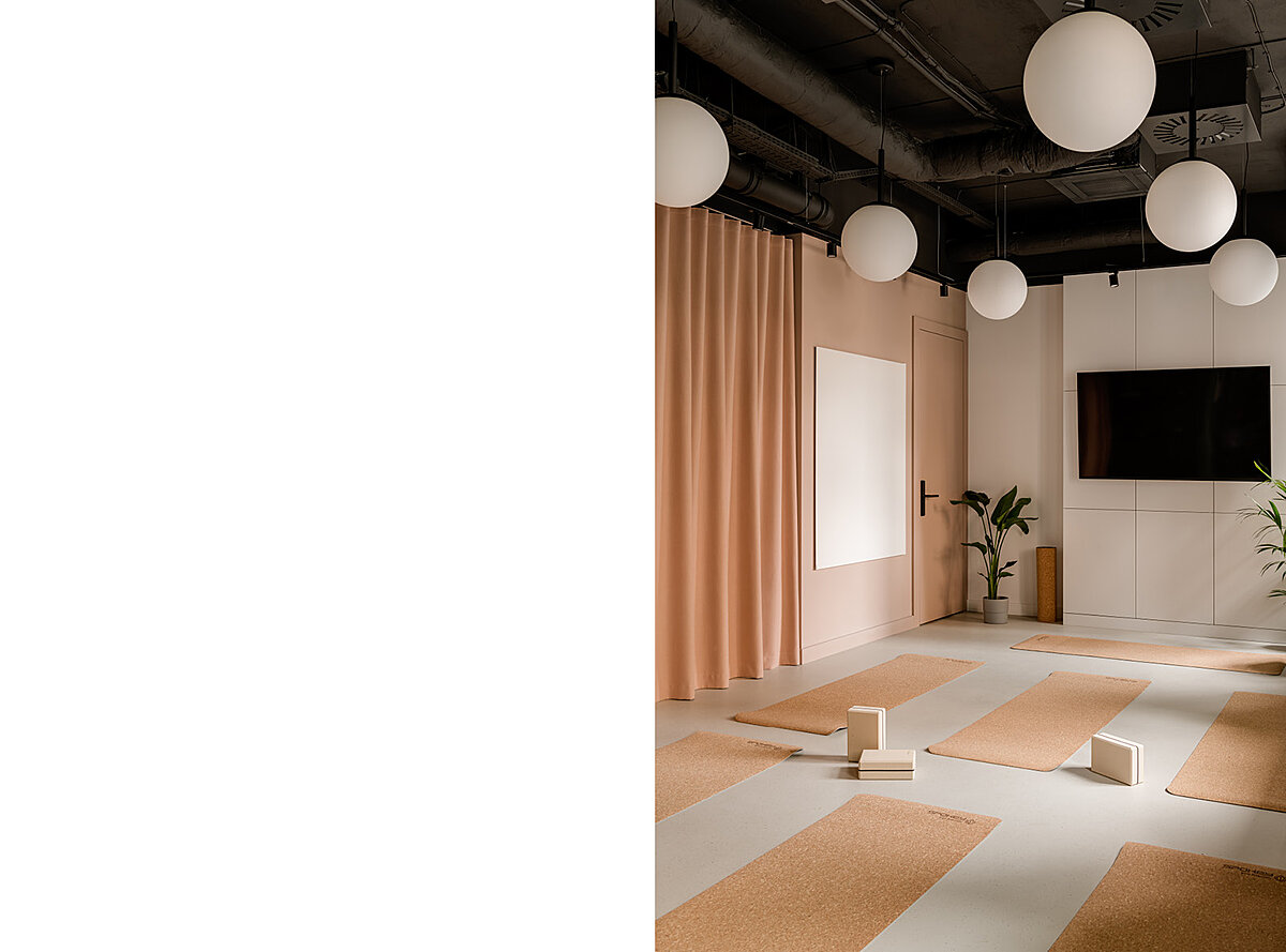 plantonia - części wspólne - galeria 11