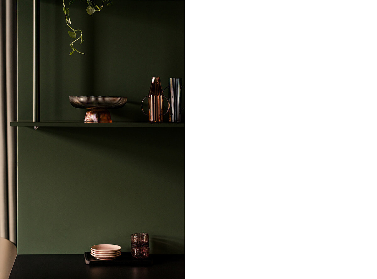 plantonia - części wspólne - galeria 12